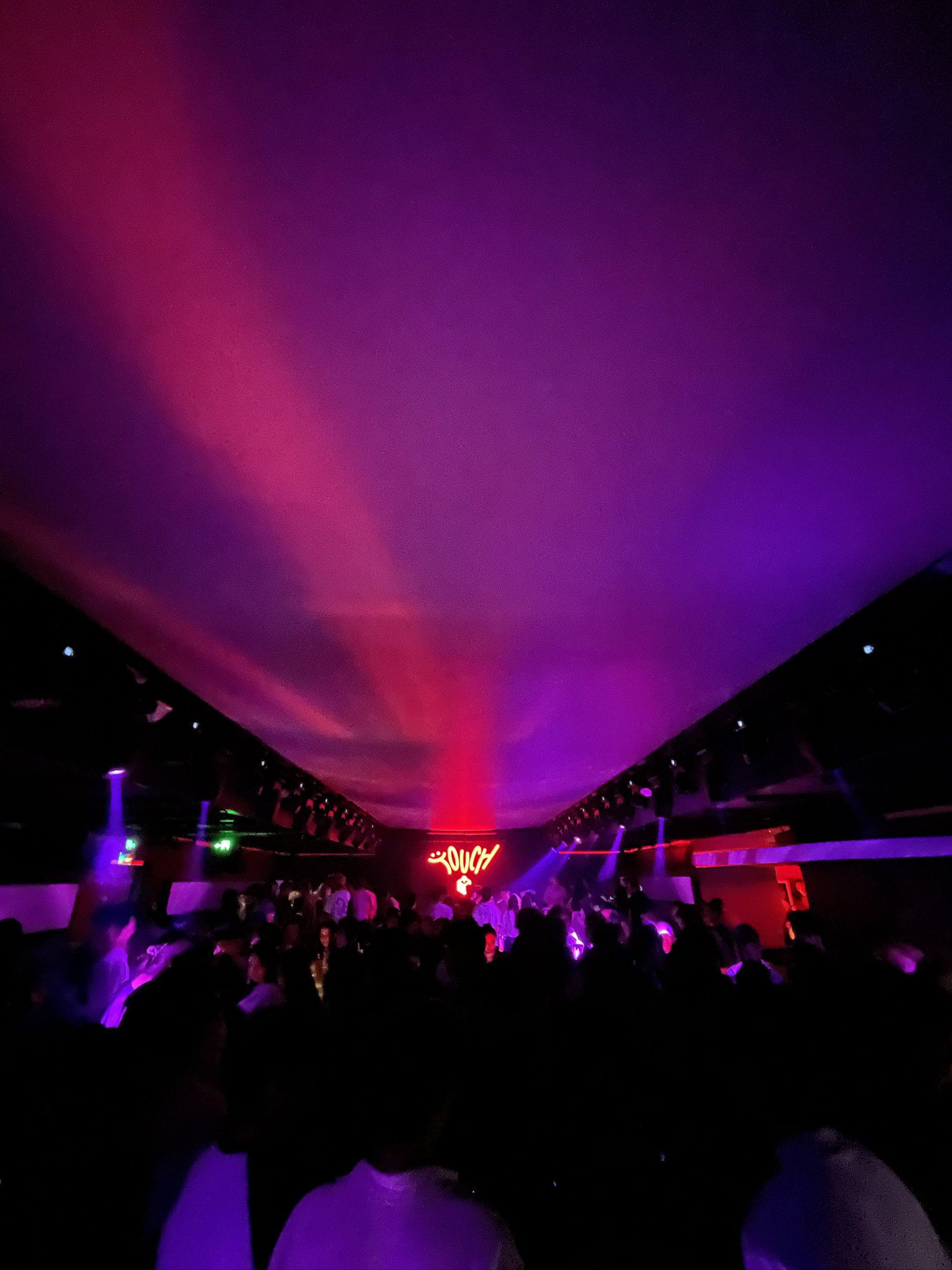 九江商务ktv全新商务ktv模式揭秘-德安县ktv预订