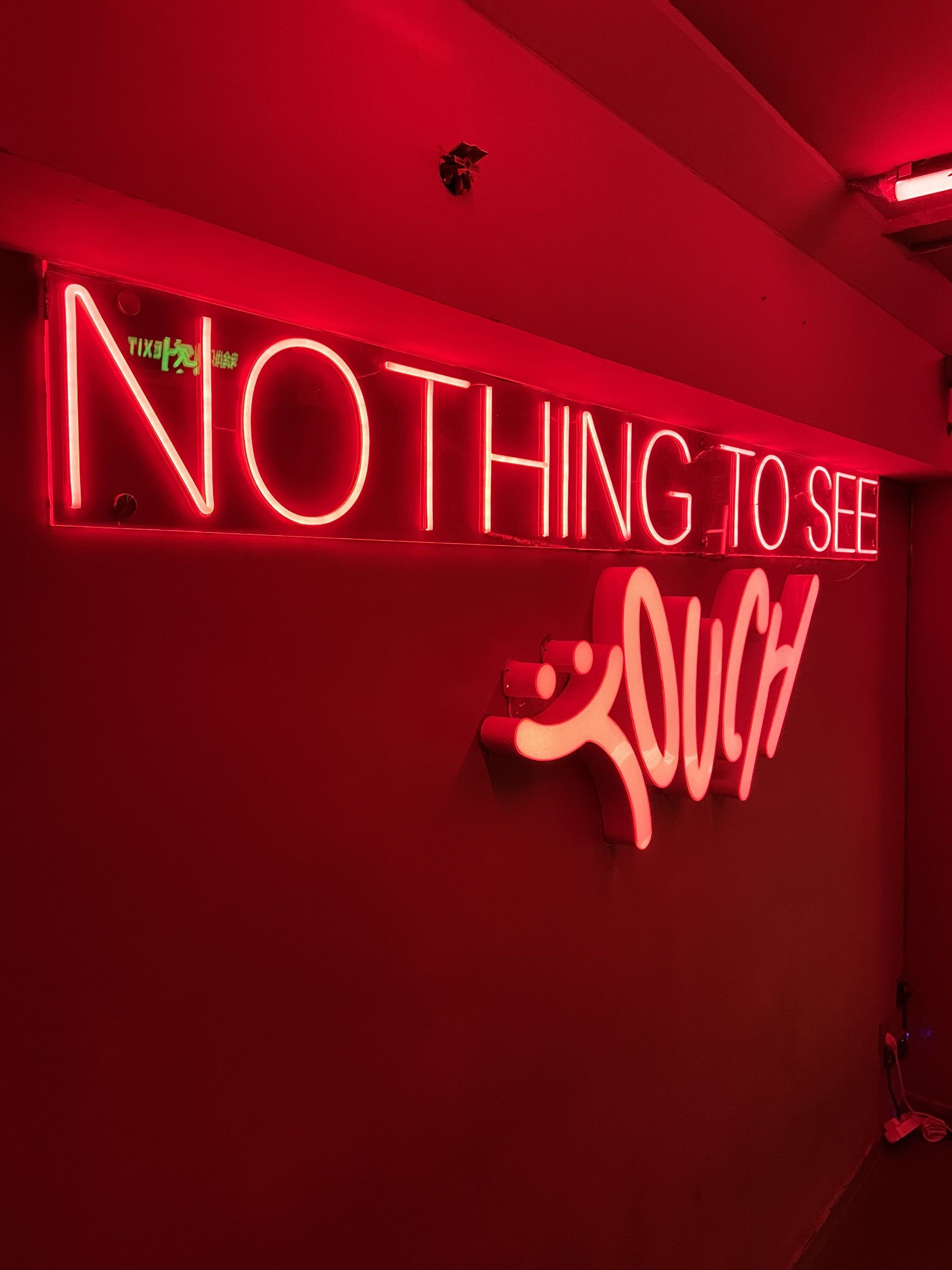 九江商务ktv预订及商务ktv怎么算标准-德安县ktv预订