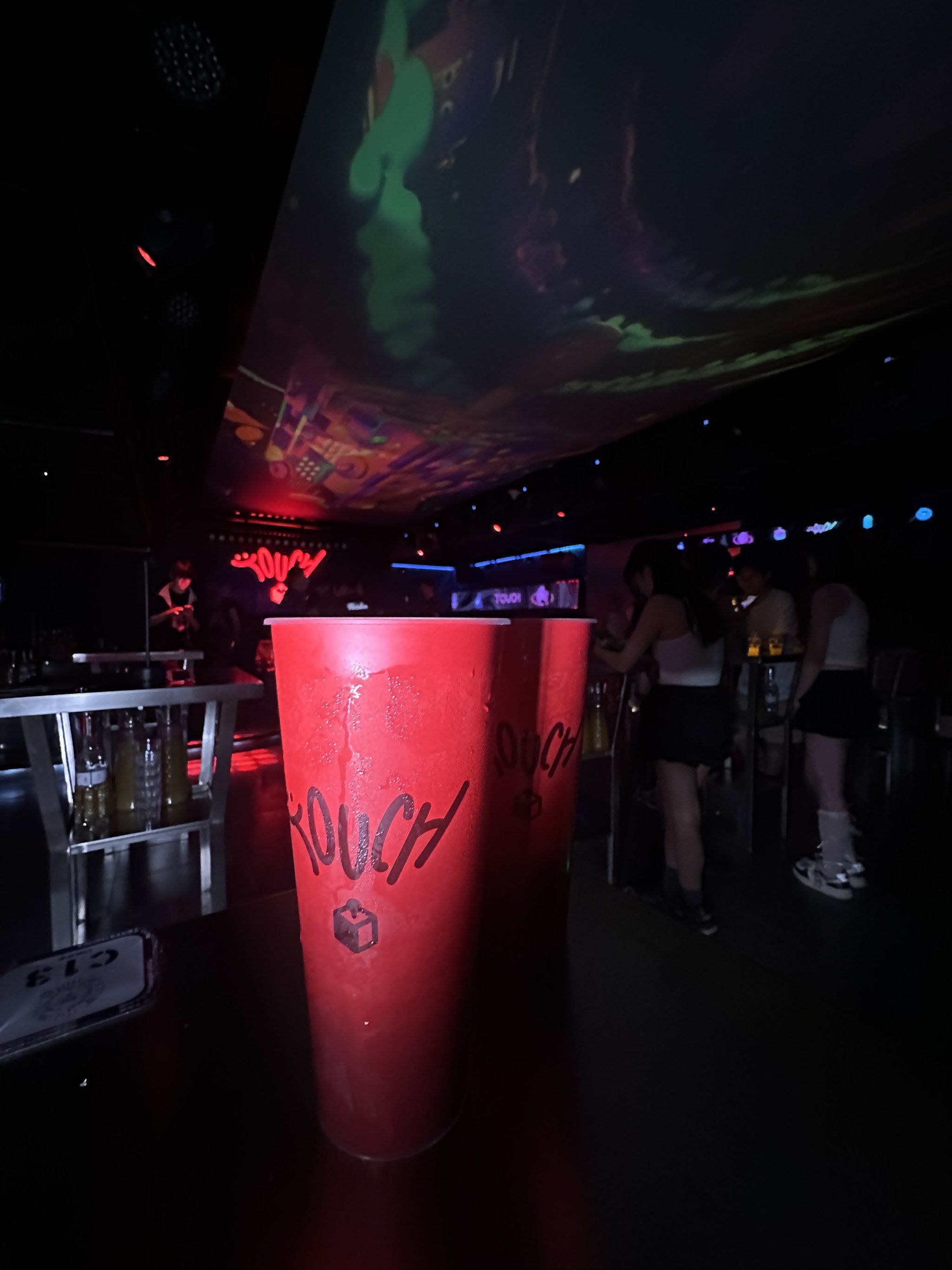 九江中低端商务ktv选择-德安县ktv预订